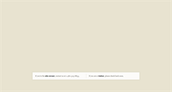 Desktop Screenshot of kioskexpert.com